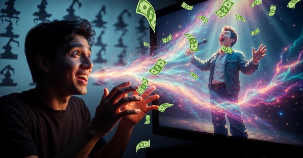 Can You Monetize AI Content On YouTube Creator Guide