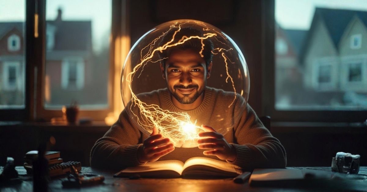 SITEMAP AI MOHALLA